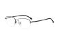 Preview: BOSS 1675 003 Brille